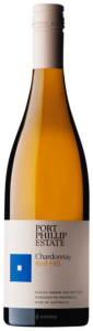 Port Phillip Estate, Red Hill Chardonnay, Mornington Peninsula