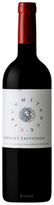 Waterkloof, Circumstance Cabernet Franc, Stellenbosch