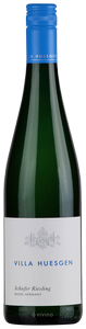 Villa Huesgen, Schiefer Riesling Trocken, Mosel