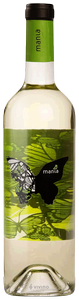Felix Lorenzo Cachazo, Mania Verdejo, Rueda