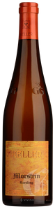 Keller, Morstein Felix Spatburgunder GG Auktion, Rheinhessen