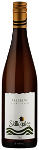 Skillogalee, Riesling, Clare Valley