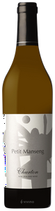 Churton, Petit Manseng, Marlborough