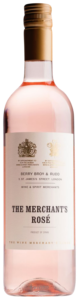 Berry Bros. & Rudd, Blended Scotch The Perspective Series 1 35YO