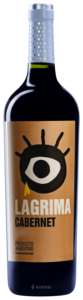 Bodegas Argenceres, Lagrima Cabernet, Mendoza