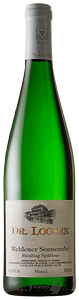 Dr. Loosen, Wehlener Sonnenuhr Riesling Spatlese, Mosel