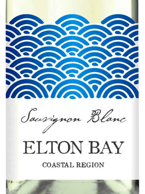 Riebeek Cellars, Chenin Blanc, Swartland
