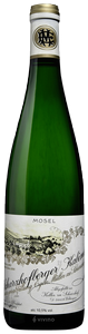 Egon Muller, Scharzhofberger Riesling Kabinett Versteigerung Nr7, Mosel