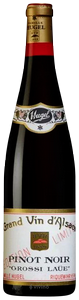Hugel, Pinot Noir