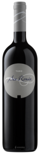 San Roman, Toro