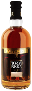 Castagner, Torba Nera 7YO