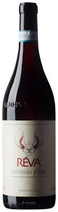 Reva, Dolcetto d'Alba