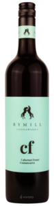 Rymill, Cf Cabernet Franc, Coonawarra