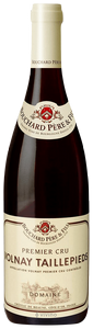 Bouchard Pere et Fils, Volnay Premier Cru, Chanlin