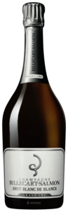 Billecart-Salmon, Les Rendez-Vous de Billecart-Salmon N°3, Champagne