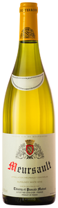 Matrot, Meursault Premier Cru, Blagny