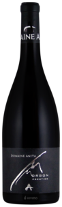 Domaine Anita, Morgon, Prestige