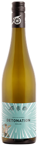 Immich-Batterieberg, Riesling Escheburg, Mosel
