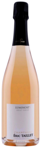 Eric Taillet, Exlusiv'T Extra Brut