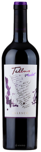Falesco, Merlot, Umbria