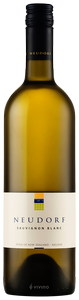 Neudorf, Sauvignon Blanc, Nelson
