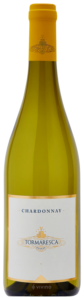 Tormaresca, Chardonnay, IGT