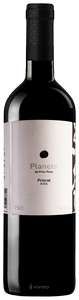 Escoda Rivero, Priorat, Prior Pons