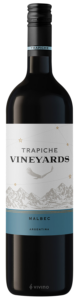 Trapiche, Malbec, Mendoza