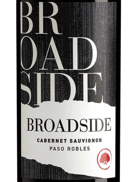 Broadside, Ephemera, Paso Robles