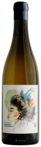 Atlas Swift, Chardonnay, Franschhoek