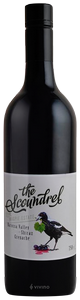 Magpie Estate, Scoundrel Grenache Mourvedre Shiraz, Barossa Valley
