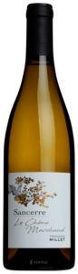Domaine Francois Millet, Sancerre, Le Chene Marchand