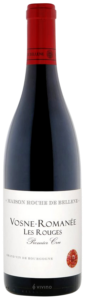 Maison Roche de Bellene, Savigny-les-Beaune Premier Cru, Les Vergelesses