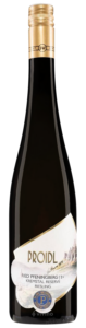 Proidl, Pfeningberg Riesling Reserve Erste Lage, Kremstal