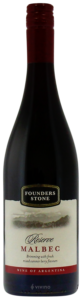Founders Stone, Shiraz, Victoria