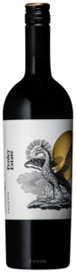 Penley Estate, Cabernet Sauvignon, Coonawarra