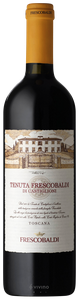 Frescobaldi, Toscana Tenuta Di Castiglioni Salta Grilli Rosato, IGT