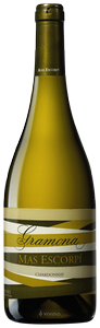 Gramona, Mustillant Rosat, Penedes