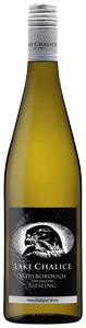 Lake Chalice, The Falcon Riesling, Marlborough