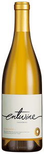 Entwine Chardonnay n/a