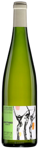 Domaine Ostertag, Gewurztraminer Vignoble d'E