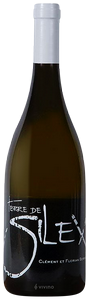 Clement & Florian Berthier, Coteaux du Giennois, Terre de Silex