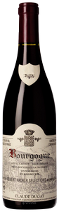 Claude Dugat, Bourgogne, Rouge