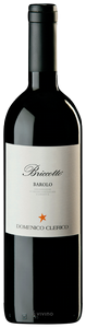 Domenico Clerico, Barolo, Briccotto