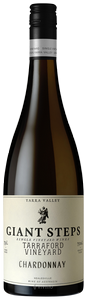 Giant Steps, Tarraford Chardonnay, Yarra Valley