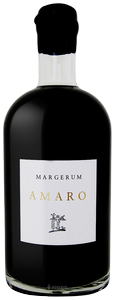 Margerum, Amaro Bitters