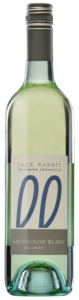 Mulline, Sauvignon Blanc, Geelong