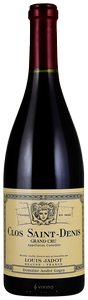 Maison Louis Jadot, Clos Saint-Denis Grand Cru