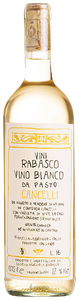 Vini Rabasco, Vino Bianco Cancelli, VdT
