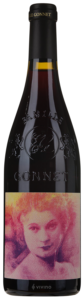 Domaine Font de Michelle, Chateauneuf-du-Pape, Elegance De Jeanne